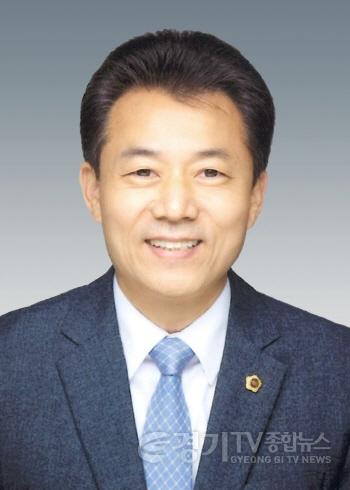 [크기변환]250314 김성수 의원, 전국 최초로 철도지하화사업기금 설치 추진한다 (2).jpg