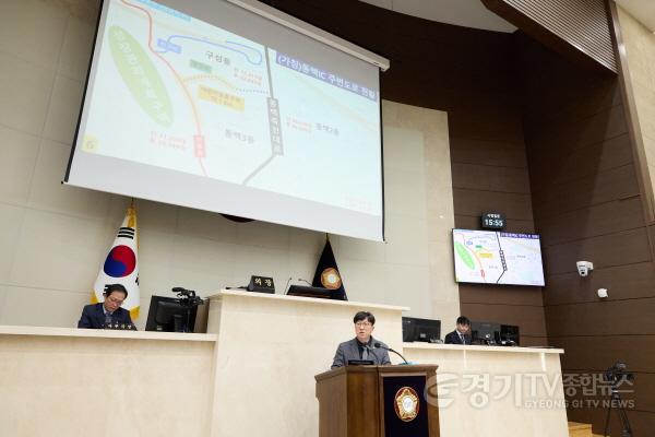 [크기변환]20250314 제291회 임시회 제2차 본회의 시정질문-김병민 의원(3).jpg