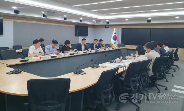 [크기변환]전문가+자문회의(’24.8.8.).jpg