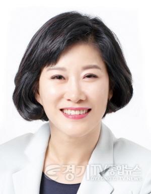 [크기변환]김희영 의원.jpg