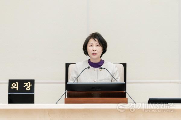 [크기변환]20250314 용인특례시의회, 제291회 임시회 폐회(3).jpg