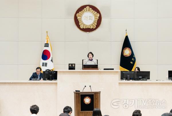 [크기변환]20250314 용인특례시의회, 제291회 임시회 폐회(1).jpg