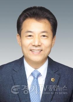 [크기변환]250314 김성수 의원, 전국 최초로 철도지하화사업기금 설치 추진한다 (2).jpg