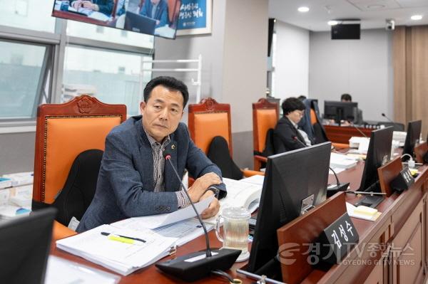 [크기변환]250314 김성수 의원, 전국 최초로 철도지하화사업기금 설치 추진한다 (1).jpg