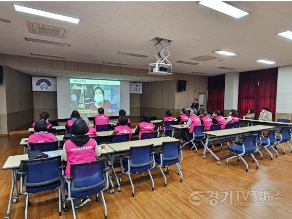 [크기변환]양평군, 충주시 엄정면 벤치마킹2.jpg