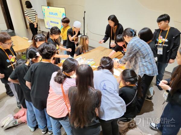 [크기변환]자문단 활동 사진.jpg