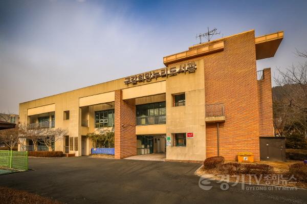 [크기변환]1-2. 기흥구 구갈희망누리 도서관.jpg