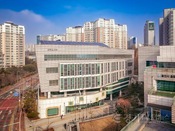 [크기변환]1-3. 수지구 상현도서관.jpg