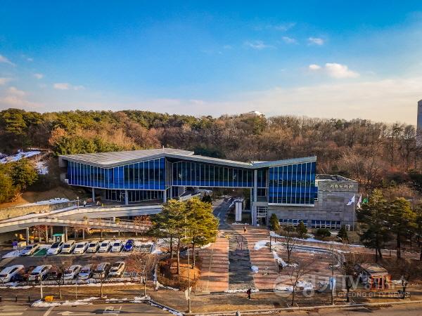 [크기변환]1-4. 기흥도서관.jpg