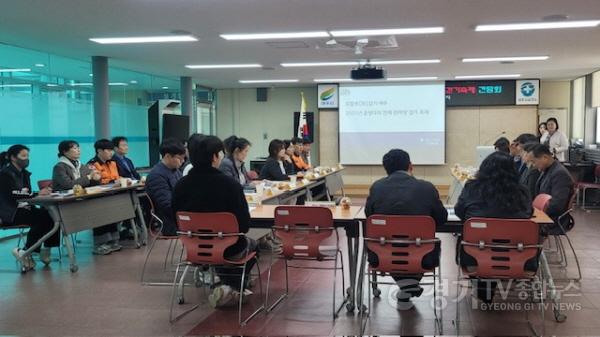 [크기변환]05-여주시, 여주시 보건소 『25년 출렁다리 연계 한마당 걷기 축제』2.jpg