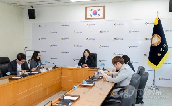 [크기변환]20250314 의원연구단체 탄소중립연구소Ⅲ, 발대식(2).jpg