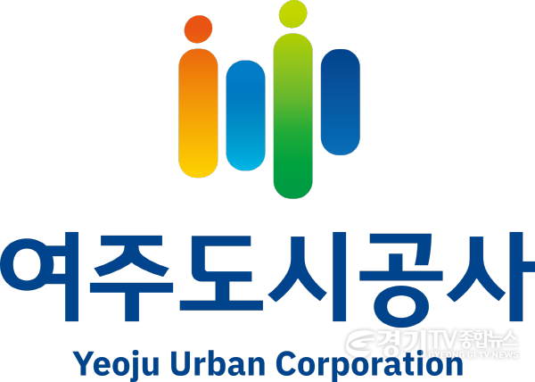 [크기변환]여주도시공사_로고.png