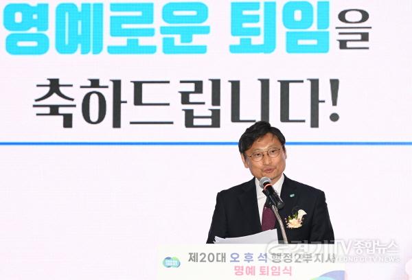 [크기변환]사진자료2.jpg