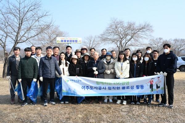 [크기변환]활동사진 (1).jpg