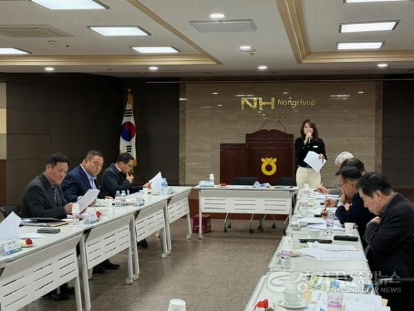 [크기변환]1. 이천시, 만 70세 어르신 대중교통 이용요금 지원 본격 준비2.jpg