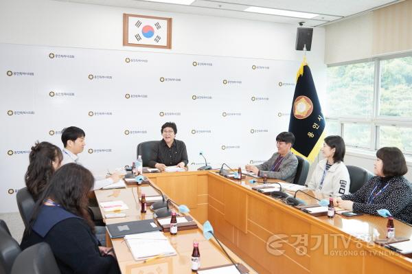 [크기변환]250317_인터뷰_장정순 위원장님 ｢광교저널 언론인터뷰｣ 사진1 (1).jpg