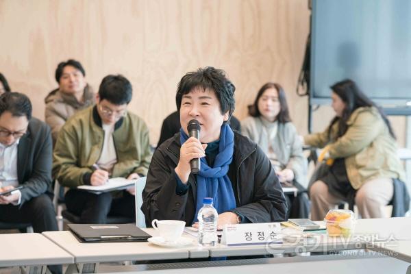 [크기변환]250317_인터뷰_장정순 위원장님 ｢광교저널 언론인터뷰｣ 사진4.jpg
