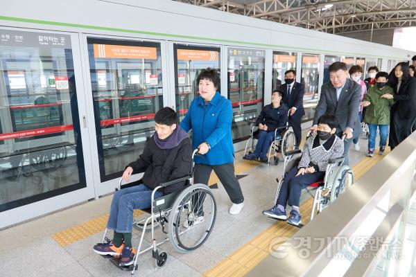 [크기변환]250317_인터뷰_장정순 위원장님 ｢광교저널 언론인터뷰｣ 사진3.jpg