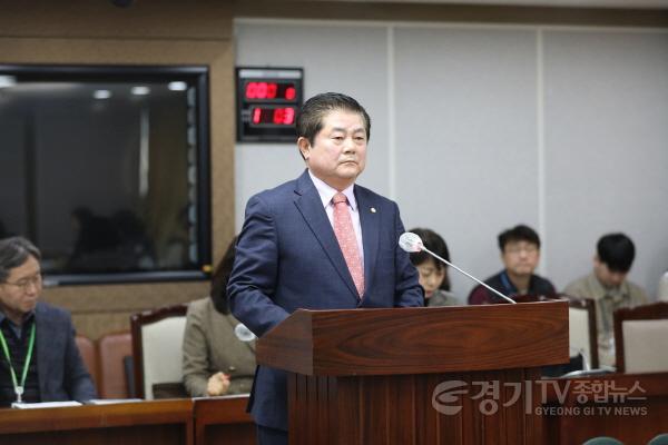[크기변환]4.정영모 의원(수원시 금연구역 지정 등에 관한 조례 일부개정조례안).jpg