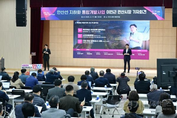 [크기변환]1. 철길에서 공간으로… 안산선 지하화 이제 현실이 된다 (4).jpg