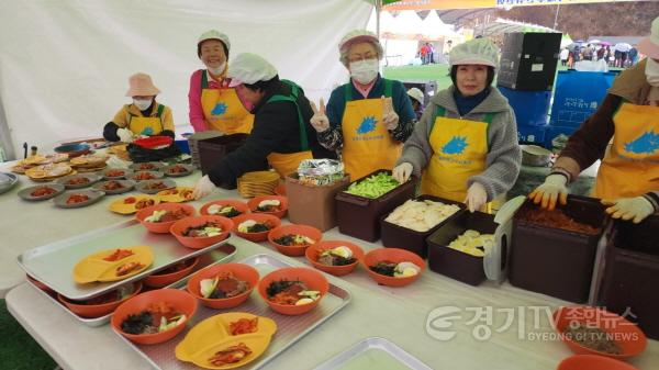 [크기변환]01-3-다회용기 사용.jpg