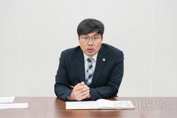 [크기변환]20250314 의원연구단체 Sports City8, 발대식(3).jpg