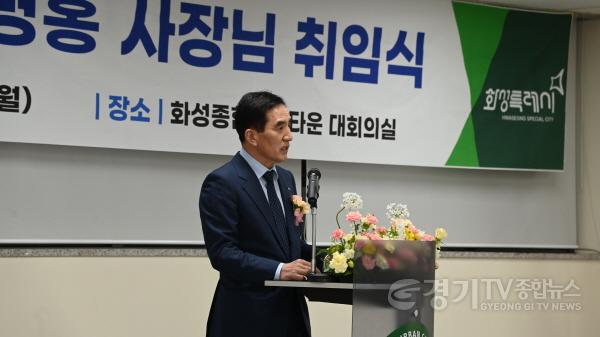 [크기변환]사진2 (1).JPG