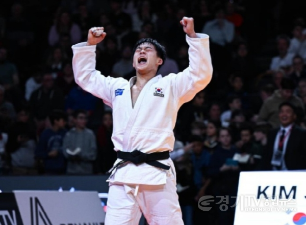 [크기변환]4. 2025 파리그랜드슬램(김종훈 금메달).png