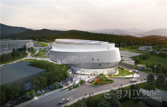 [크기변환]8. 양평종합체육센터 조감도.png