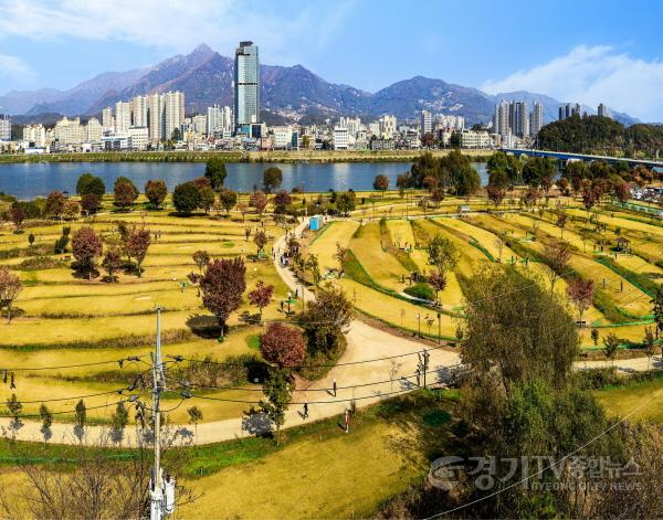 [크기변환]10. 양평파크골프장.jpg