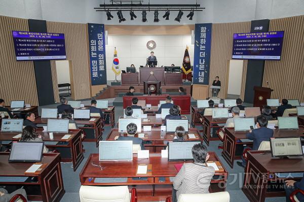 [크기변환]사진 4) 본회의 전경.jpg