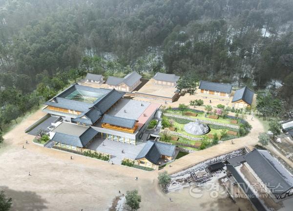 [크기변환](0318)[문화관광과]주광덕 남양주시장, 봉선사 명상체험센터 기공식 참석…‘남양주, 명상의 중심지로!’(조감도).jpg