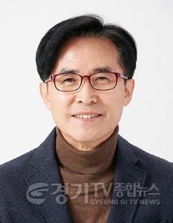 [크기변환](사진2) 전병선 신임 원장 프로필 사진.jpg