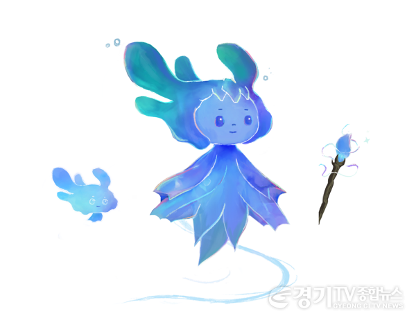 [크기변환]3층 상설전시 캐릭터 (안_제작 진행 중).png