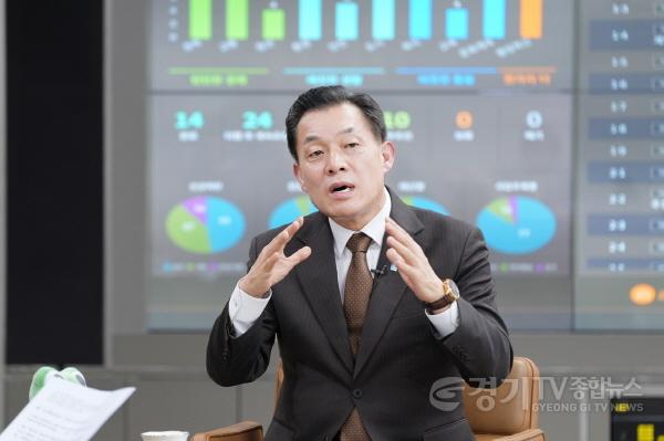 [크기변환]1-3. 수원시 행정, 데이터기반으로 더 스마트하게!.jpg