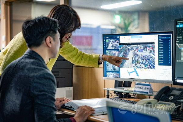 [크기변환]1-2. 수원시 행정, 데이터기반으로 더 스마트하게!.jpg