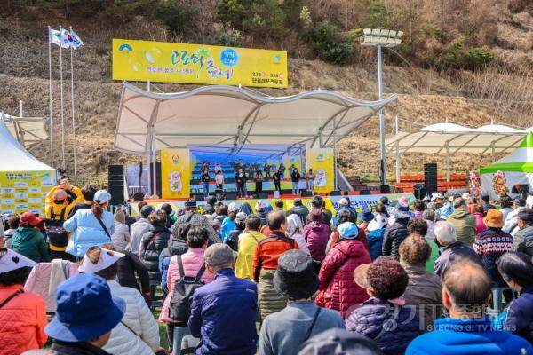 [크기변환]05-3 양평단월고로쇠축제 3.JPG