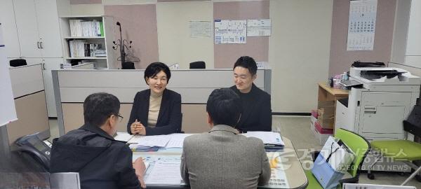 [크기변환]250318 이채명 의원, 아동수당 청년기본소득, 그럼 청소년은.jpg