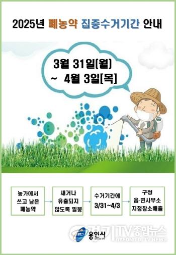 [크기변환]5. 2025년 폐농약 집중수거기간 알림 홍보물.jpg