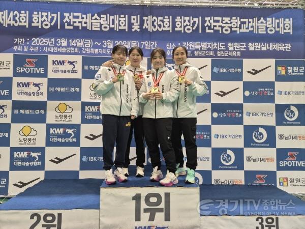 [크기변환]시상식 사진.jpg