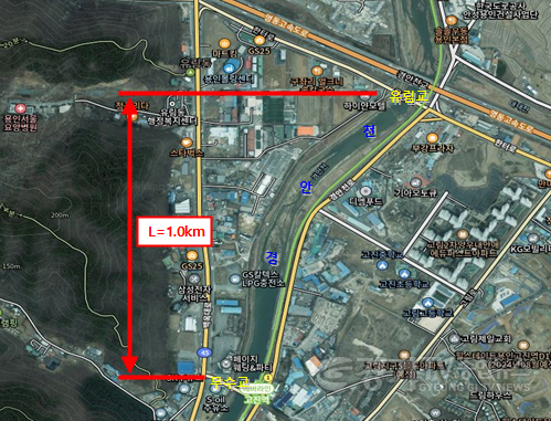 250320 1-2. 용인특례시가 환경개선 사업을 추진 중인 경안천변 대상지.png