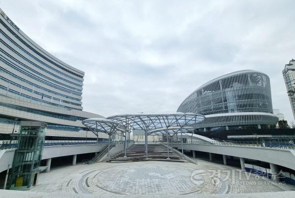 [크기변환]경기도담뜰 (1).jpg