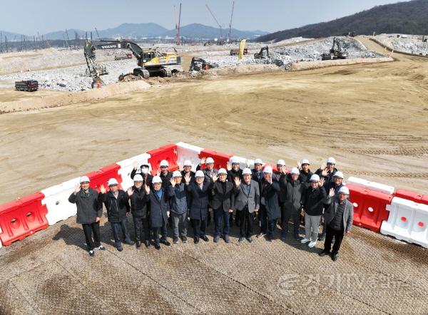 [크기변환]보도자료 사진1.JPG