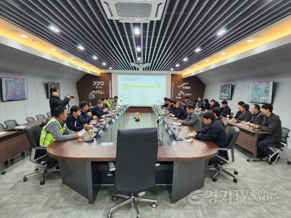 [크기변환]보도자료 사진2.JPG