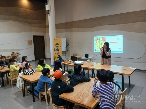 [크기변환](20250322)용인교육지원청 보도자료(최고를 만나 살아있는 경험을 흡수하고 내 것으로 용인미르아이 공유학교 상반기 프로그램 본격 운영).png