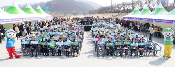 [크기변환]광주시, 제33회 세계 물의 날 기념식 및 경안천 클린데이 개최 (1).jpg