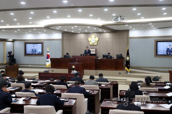 [크기변환]1.제391회 제2차 본회의.jpg