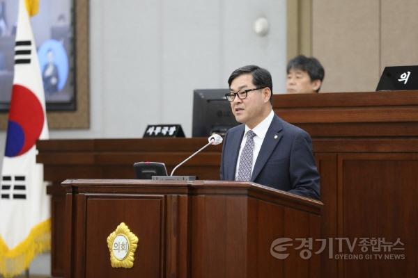 [크기변환]3.이재형 의원.jpg