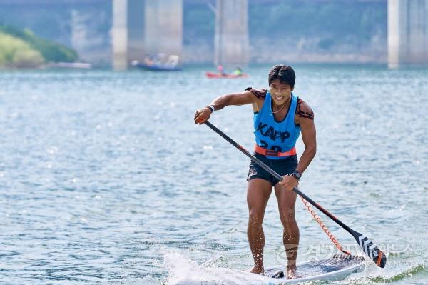 [크기변환]관련사진 1.jpg