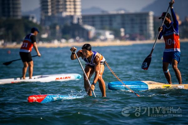 [크기변환]관련사진 2.jpg